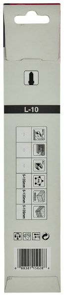 Afbeelding - https-www-ez-catalog-nl-Asset-f827839545f0446eaf290d8aa99b2cda-ImageFullSize-A-86315-C7N1-jpg